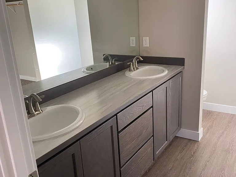 149 S Mystical Ave — Photo 10