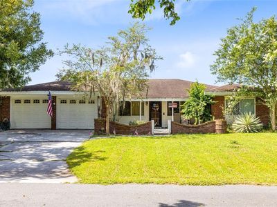 2654 Ann Ave, Kissimmee, FL, 34744