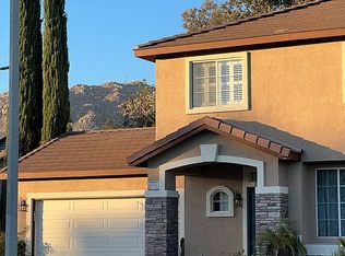 5998 Applecross Dr, Riverside, CA 92507