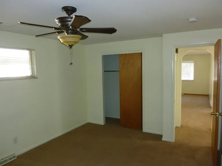 2955-2959 N Newton St #2955-A — Photo 4