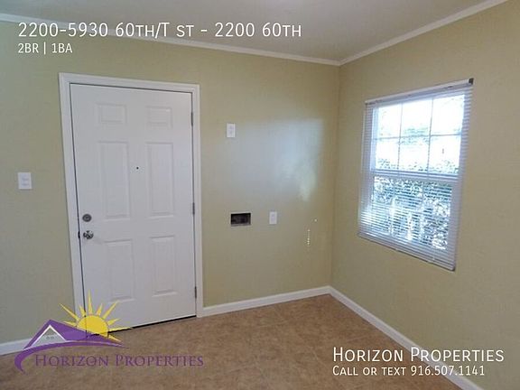 5th image of 2200-5930 60th St #2200
