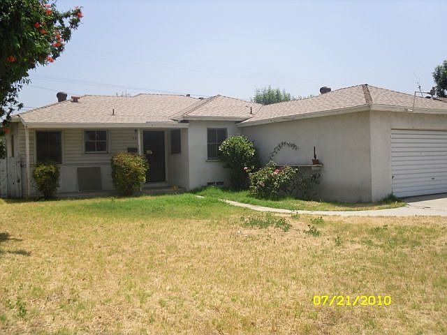 1st image of 4932 N Vecino Dr