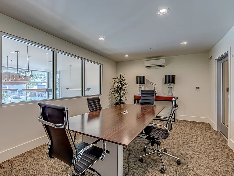 Prescott Wallingford Apartments — Photo 18