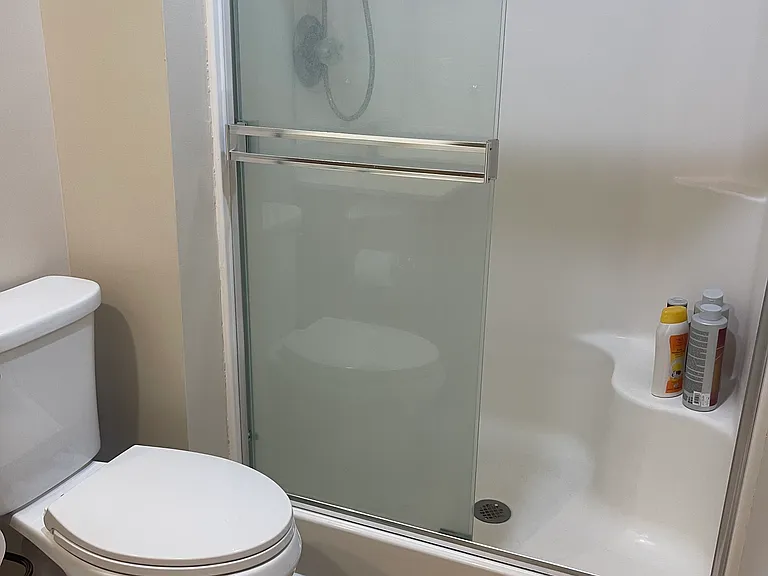 13001 Everett Ct — Photo 45
