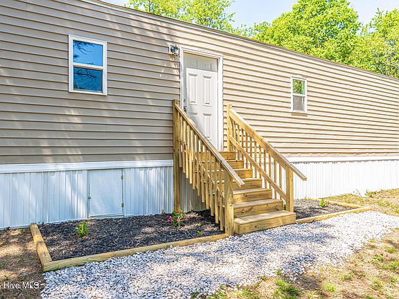 2nd image of 240 Asbury Road