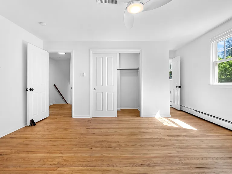 1390 Paxon Pl — Photo 28
