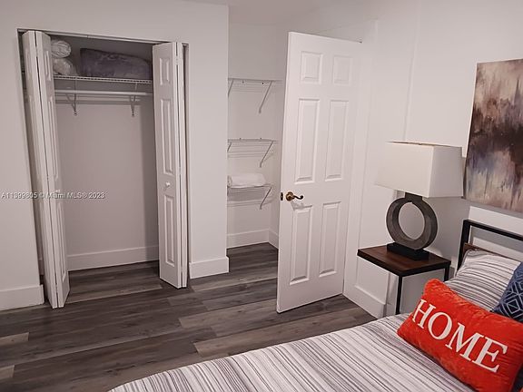 2nd image of 3425 NW 1st Ave #3425