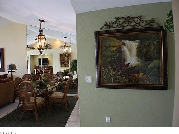 5th image of 548 Belina Dr #8