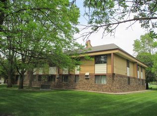 701 N 7th St #16093948, Olivia, MN 56277