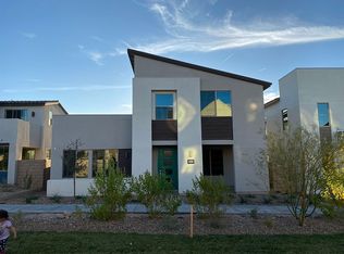 2662 Catania St, Henderson, NV 89044