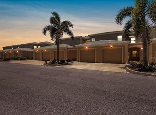 6660 7th Avenue Cir W, Bradenton, FL 34209