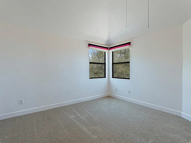 10270 E Glenn St — Photo 15