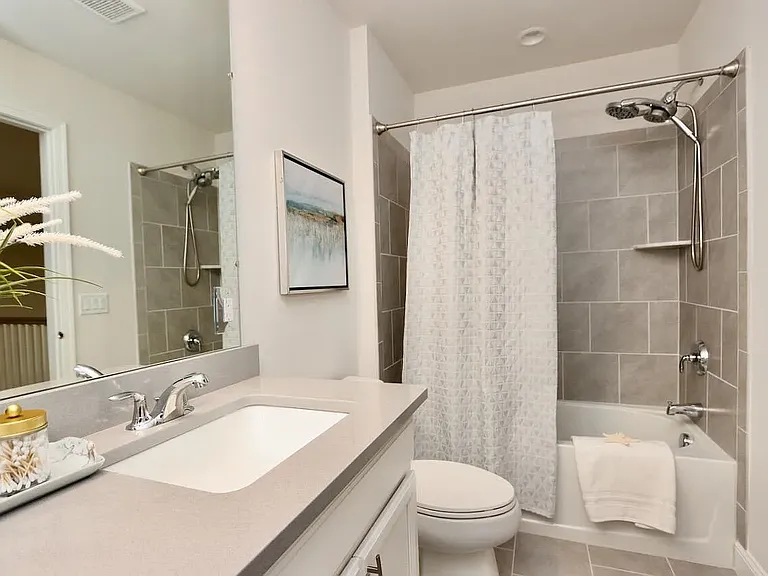3071 N Spurway Dr — Photo 22