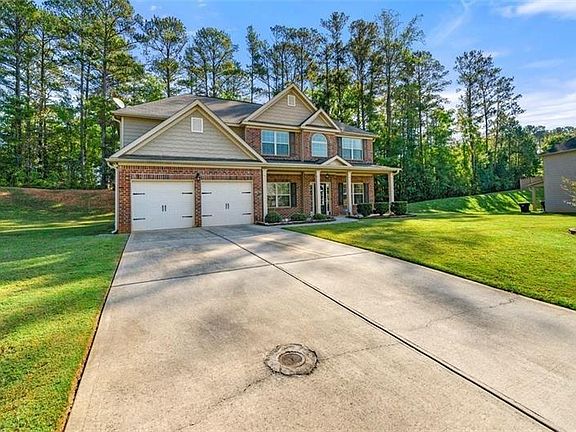 2nd image of 2503 Ginger Leaf Dr