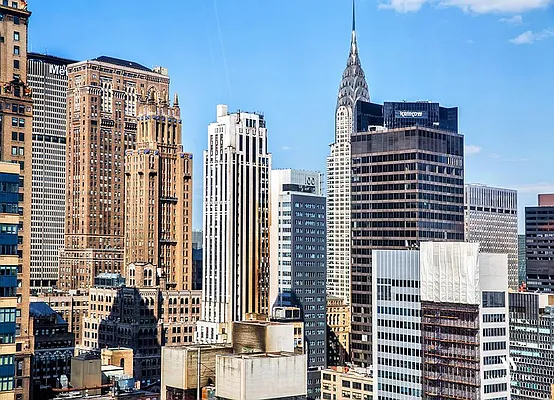 Rented by Warburg | media 20