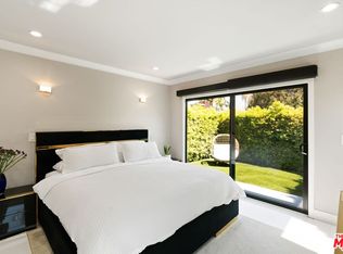 801 Howard St, Marina Del Rey, CA 90292