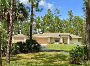 4075 2nd Ave NE, Naples, FL 34120