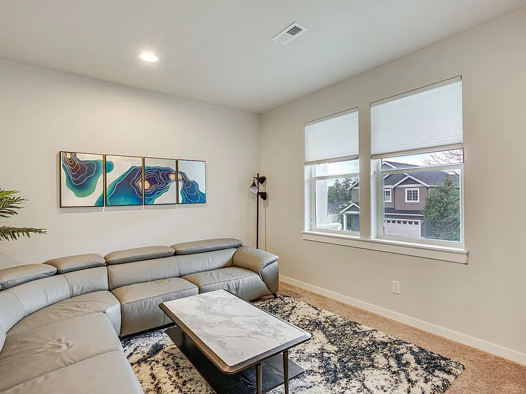 2430 Fieldcress Rd — Photo 2