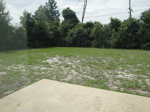 3rd image of 2299 Weatherford Dr