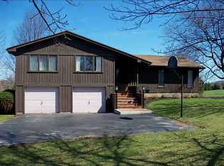 150 Wickens Rd, Scottsville, NY 14546