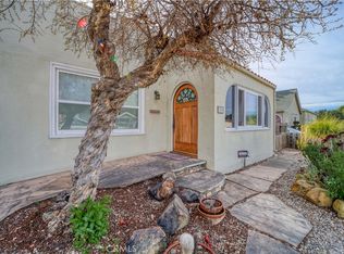 389 Pismo St #&-1417, San Luis Obispo, CA 93401