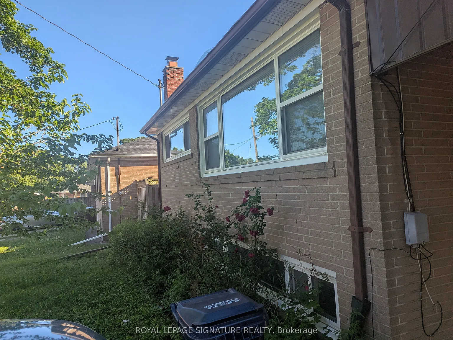 2 bed, $2,000 — Photo 1
