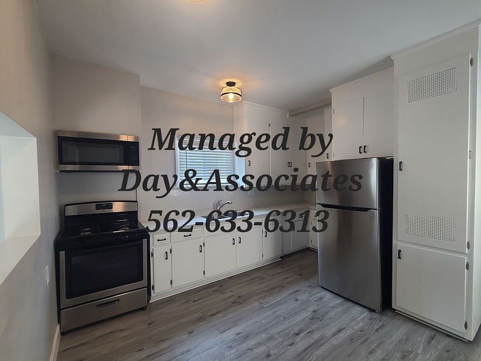 Spaulding Ave 636 N Spaulding Ave Los Angeles CA Zillow