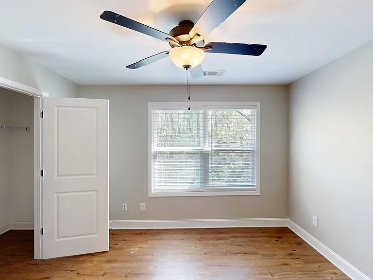 803 Levitan Dr — Photo 13