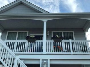 1517 Daytona Rd, Forked River, NJ 08731