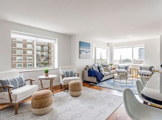 8 Museum Way APT 2003, Cambridge, MA 02141