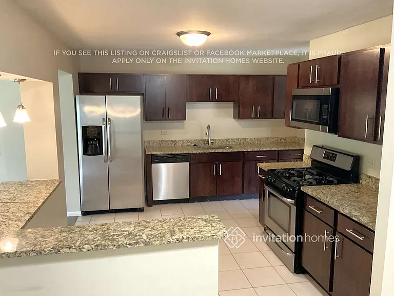 1513 N Ridge Ave — Photo 4