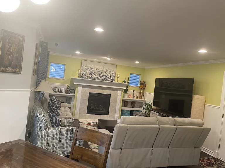 3632 152nd St SE — Photo 9