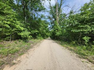 000 Tbd 101-76, Ava, MO 65608