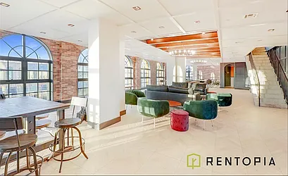 Rented by Rentopia