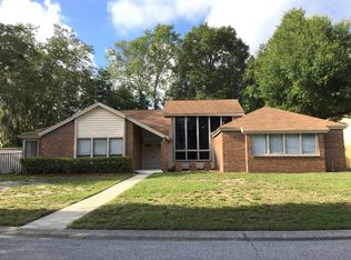 1014 Windsong Cir, Apopka, FL 32703