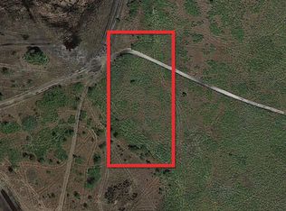 NW 318th St #3-I, Okeechobee, FL 34972