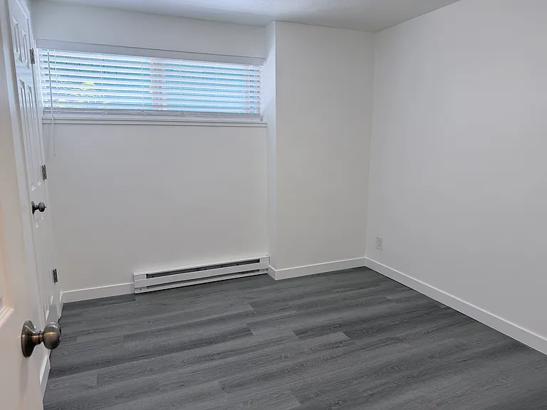 1440 NW 60th St #1 — Photo 15