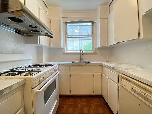 2nd image of 36-18 23rd Ave #1D