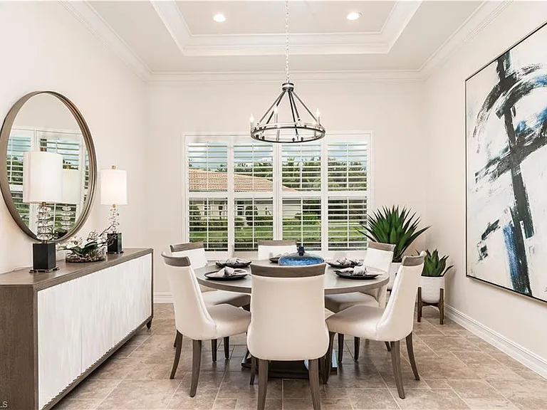 9287 Chiasso Cove Ct — Photo 5
