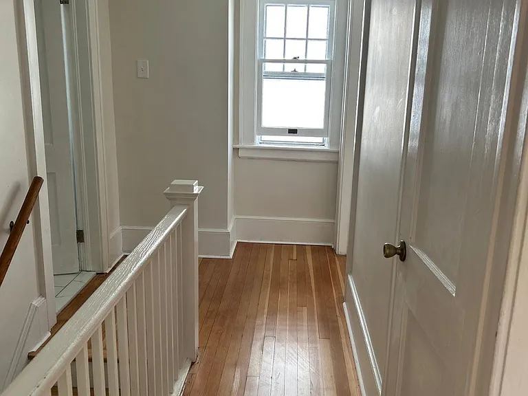 27 W Arnold Rd #1 — Photo 14