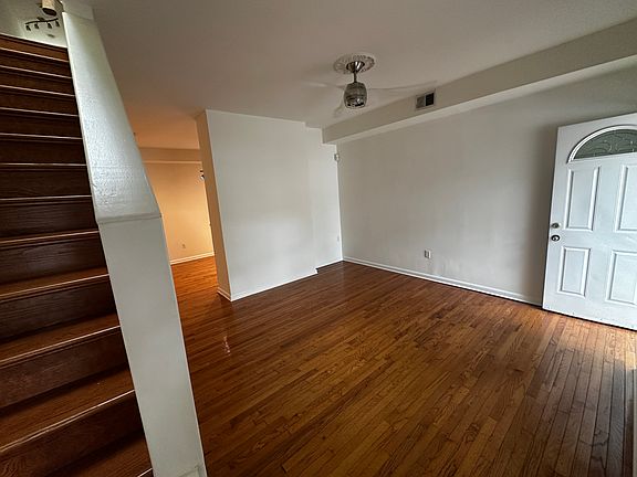 4th image of 1246 Duncan Pl NE
