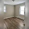 110 Evergreen Ln #3 — Photo 16