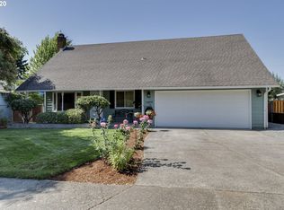 16808 SE Kelly St, Portland, OR 97236