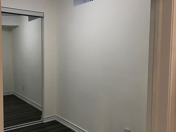 2nd image of 203 Sophia Rd #Basement