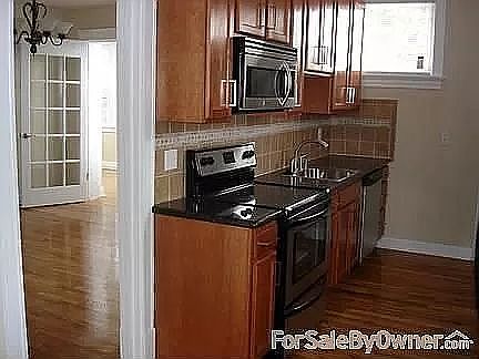 5th image of 766 Kingsland Ave #766C