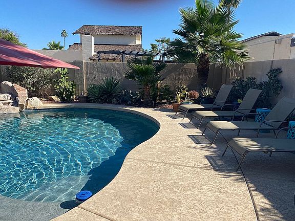 2nd image of 7718 E Palm Ln