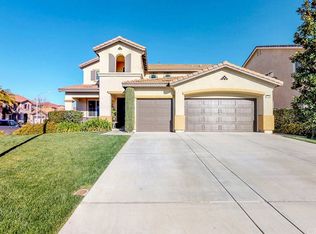 31784 Harden St, Menifee, CA 92584