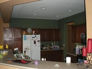 2nd image of 5409 S 55th Ave