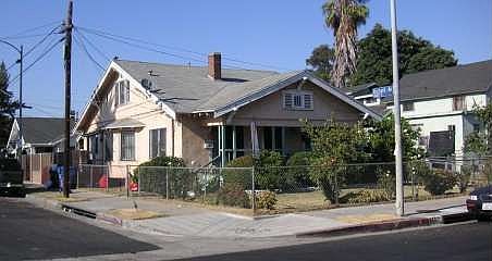 1st image of 875 W 47th St