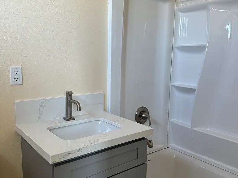12632 Morningside Ave #3 — Photo 3